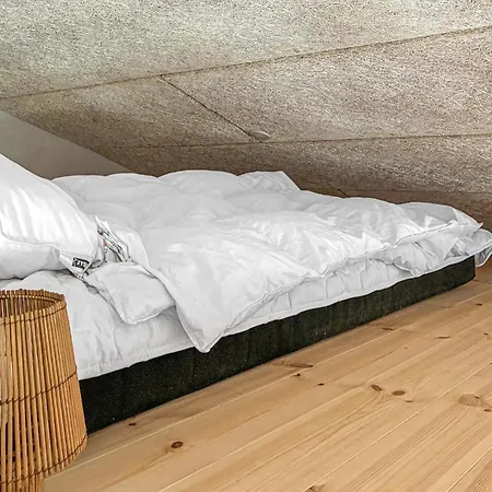 Amazing In With Sauna * Oksbol (Syddanmark)